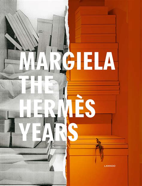 margiela for hermes|Hermes quotes fashion.